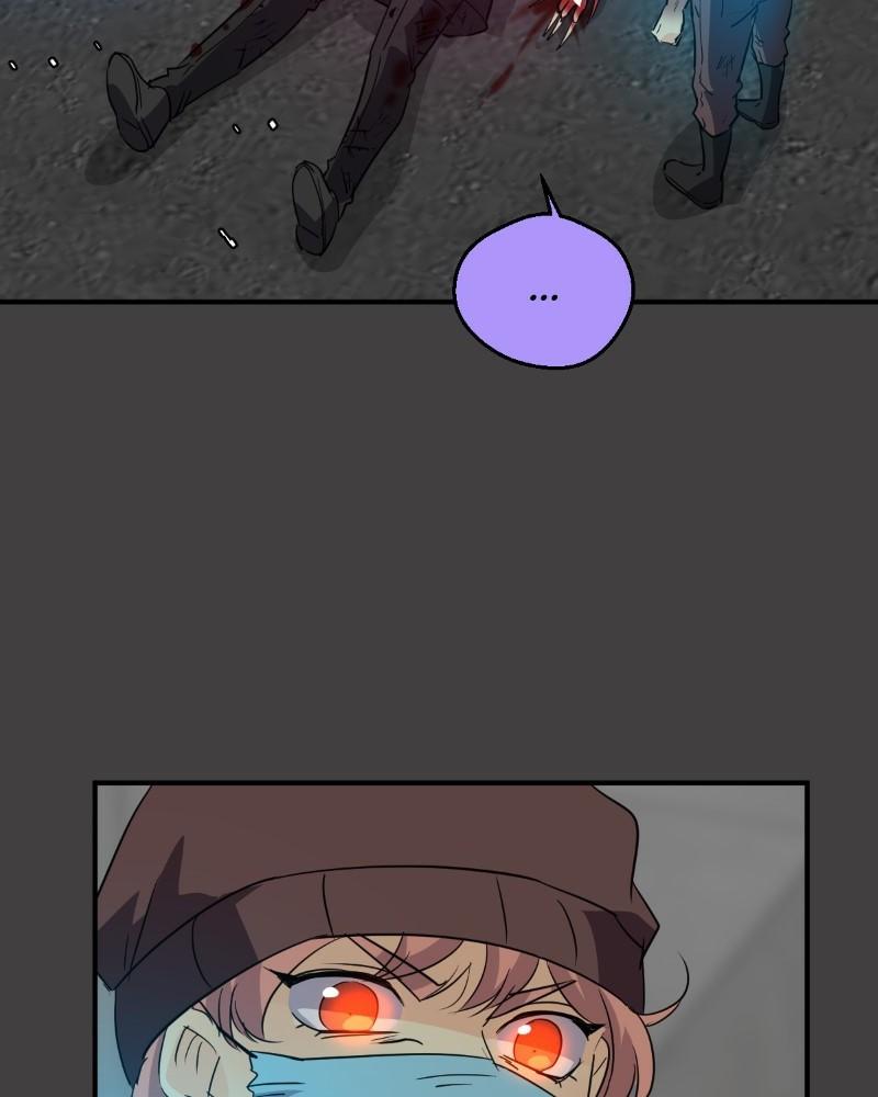 unOrdinary Chap 302 - Next Chap 303