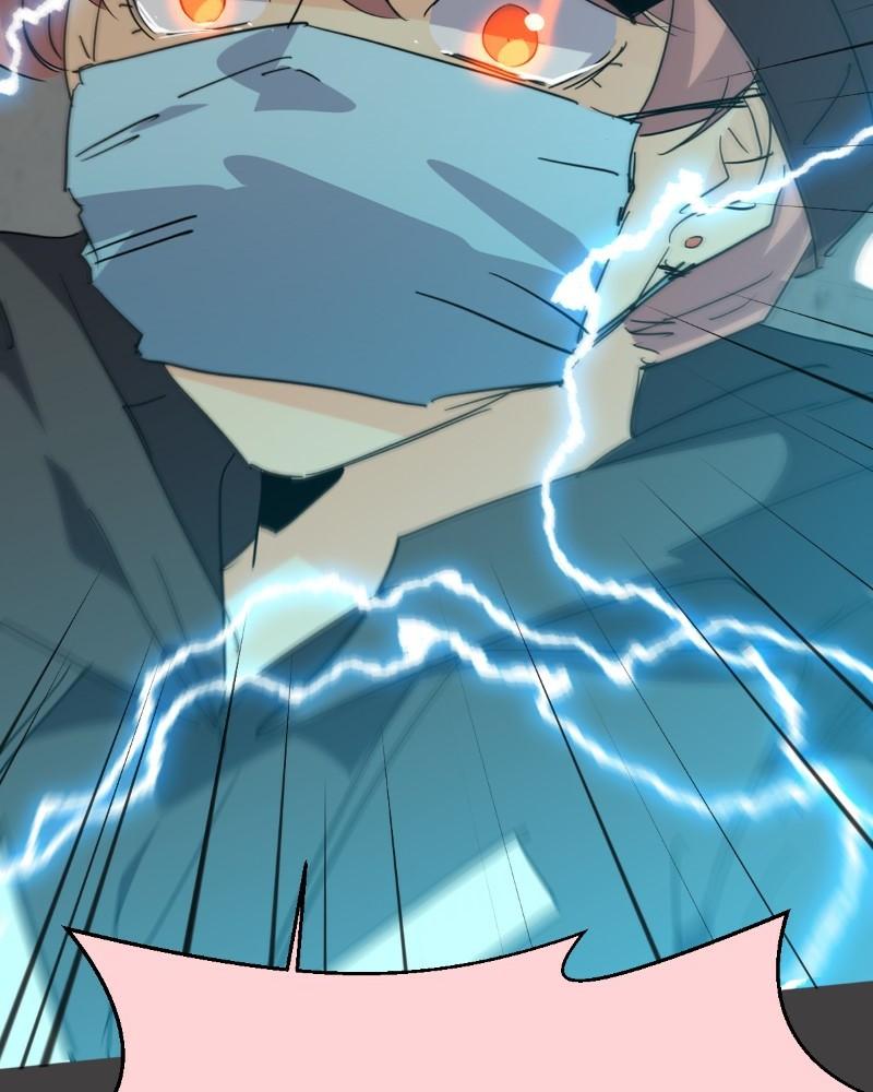 unOrdinary Chap 302 - Next Chap 303