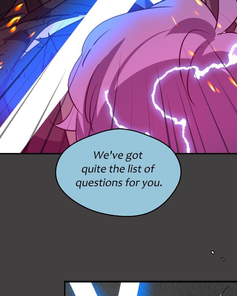 unOrdinary Chap 302 - Next Chap 303