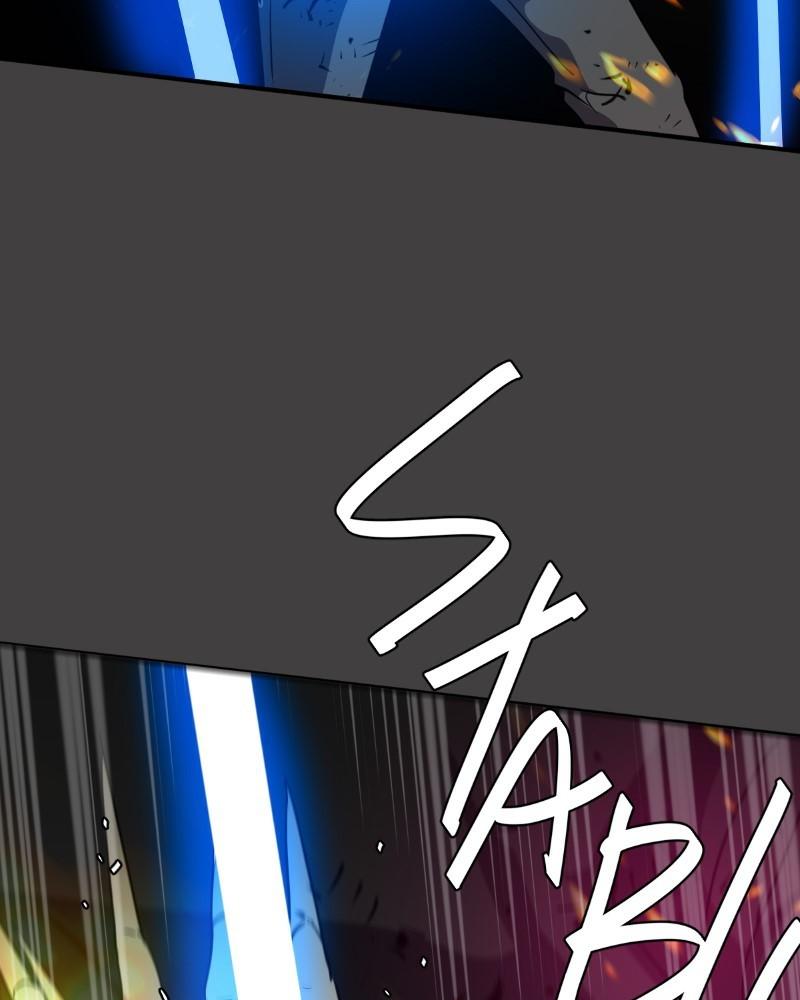 unOrdinary Chap 302 - Next Chap 303