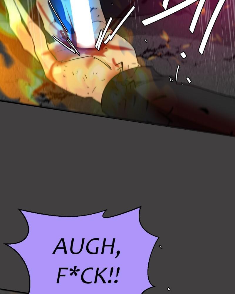 unOrdinary Chap 302 - Next Chap 303