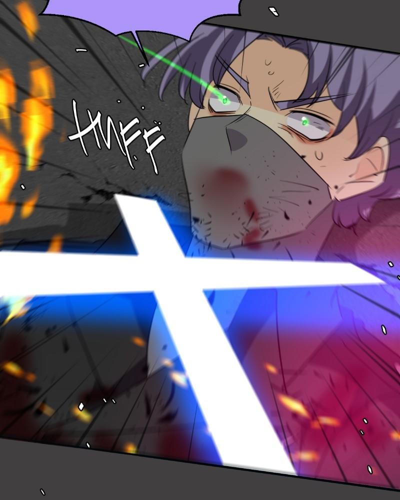 unOrdinary Chap 302 - Next Chap 303