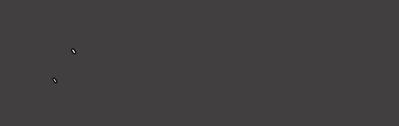 unOrdinary Chap 302 - Next Chap 303