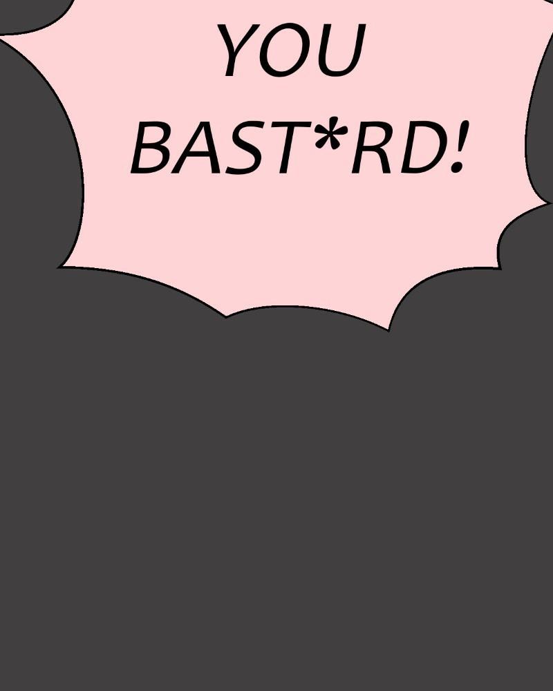 unOrdinary Chap 302 - Next Chap 303