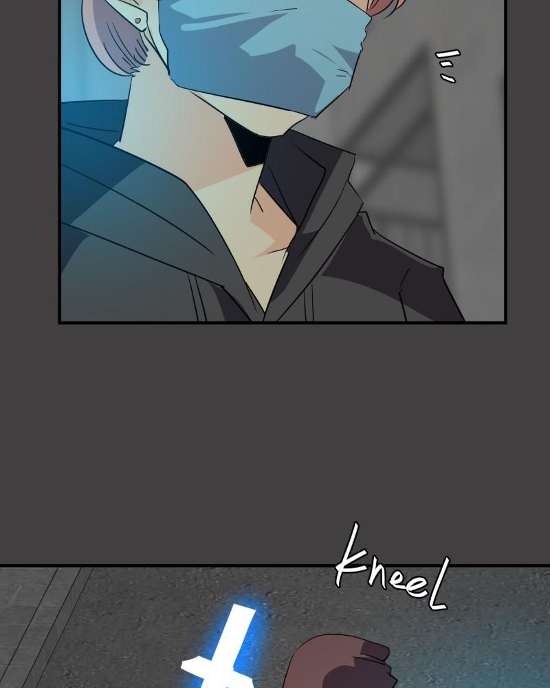 unOrdinary Chap 302 - Next Chap 303