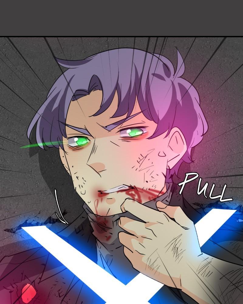 unOrdinary Chap 302 - Next Chap 303