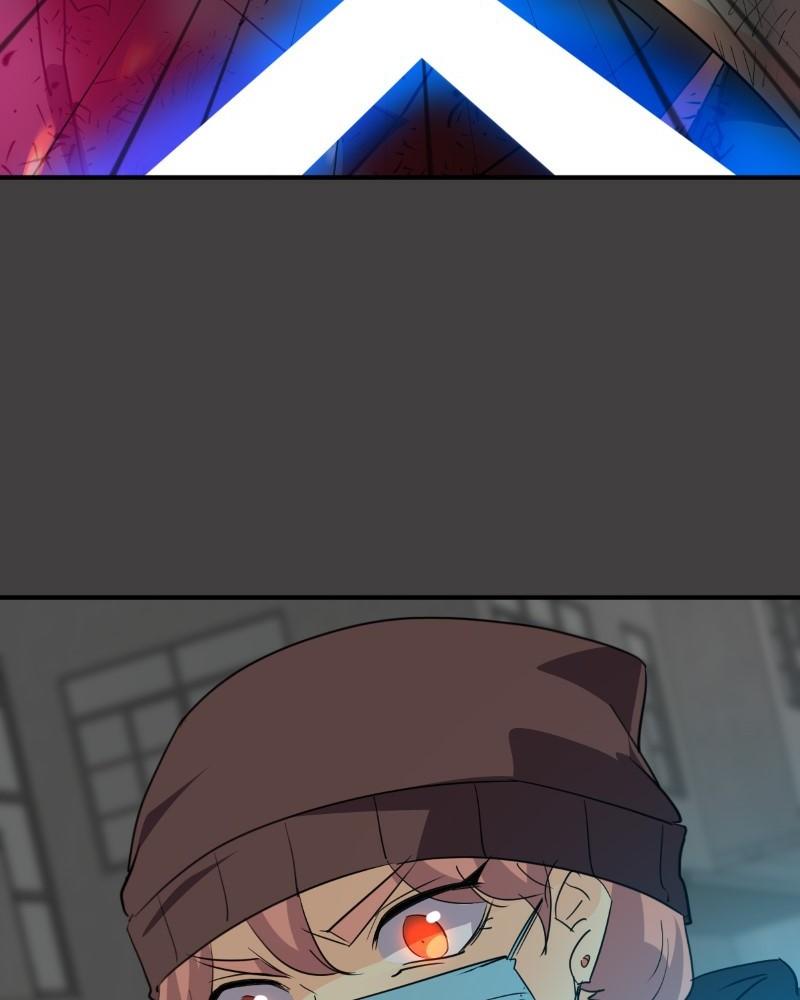 unOrdinary Chap 302 - Next Chap 303