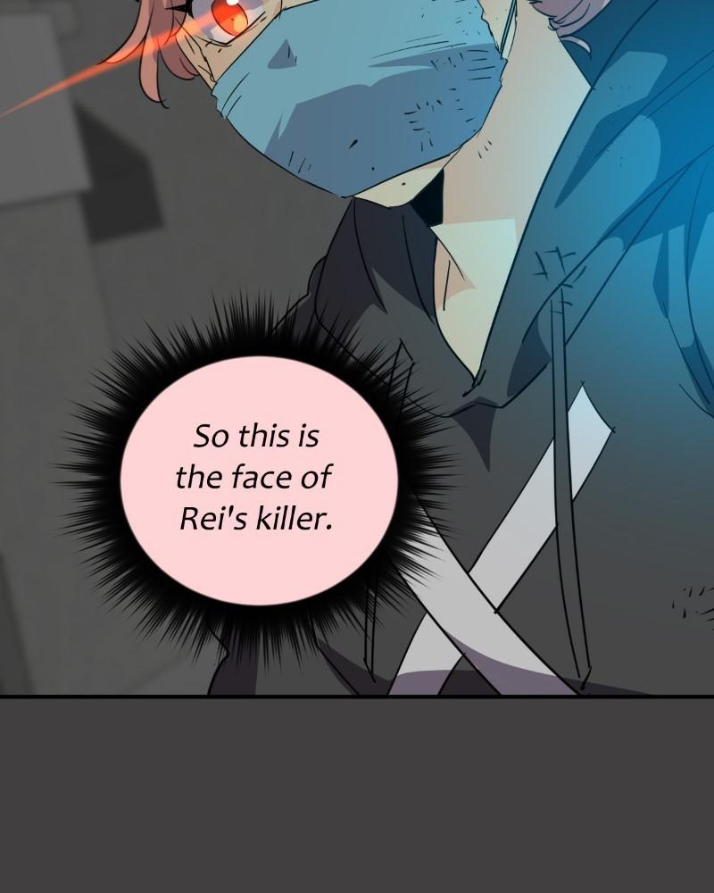 unOrdinary Chap 302 - Next Chap 303