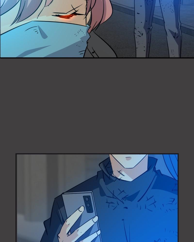 unOrdinary Chap 302 - Next Chap 303