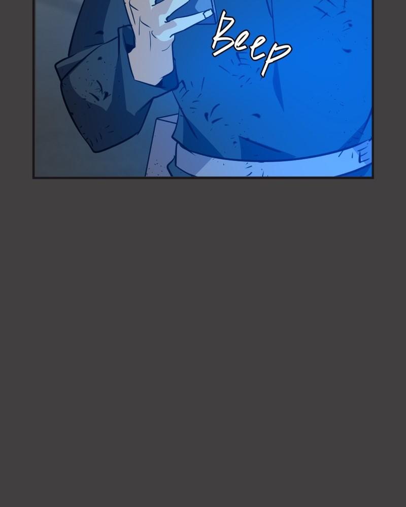 unOrdinary Chap 302 - Next Chap 303