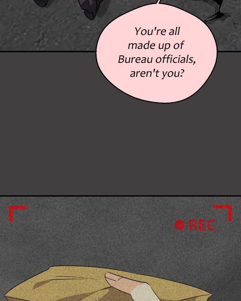 unOrdinary Chap 302 - Next Chap 303