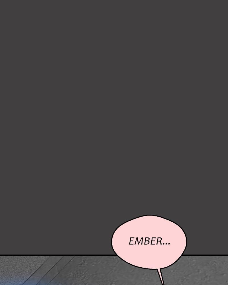 unOrdinary Chap 302 - Next Chap 303