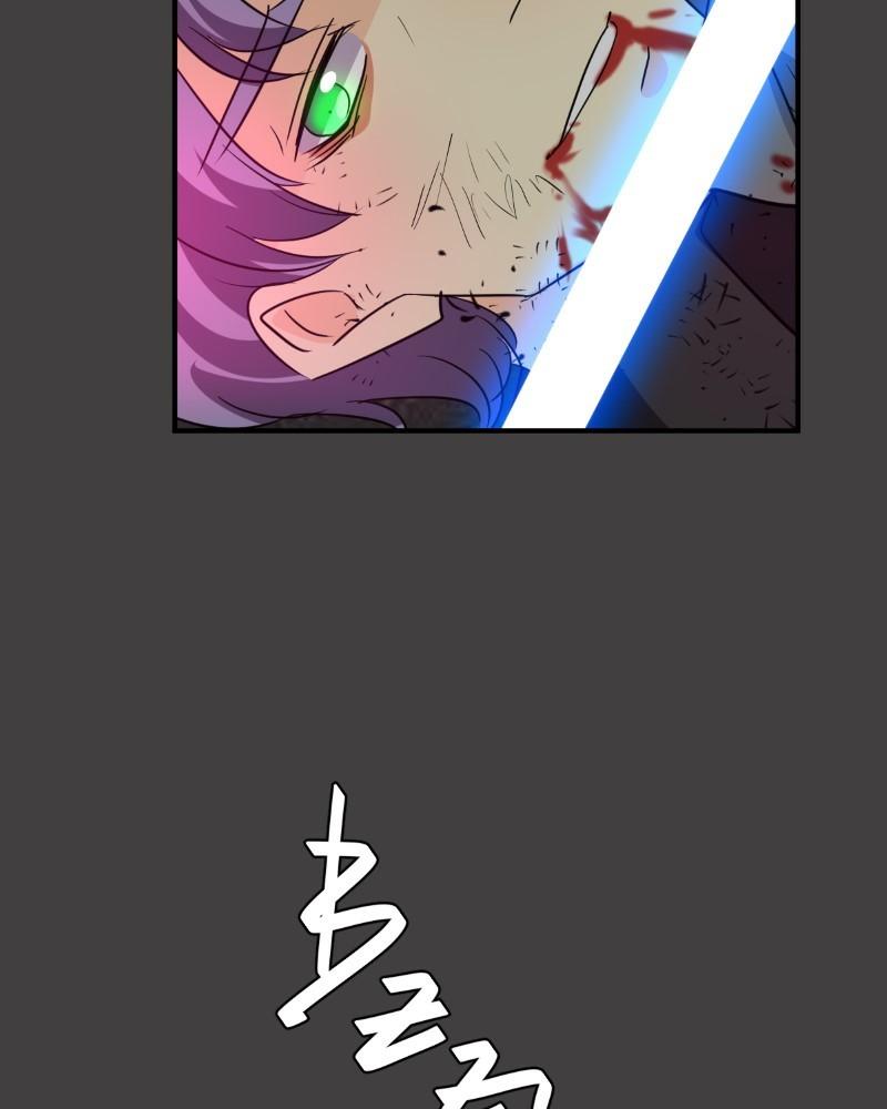 unOrdinary Chap 302 - Next Chap 303