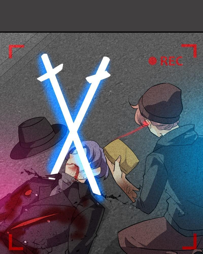 unOrdinary Chap 302 - Next Chap 303