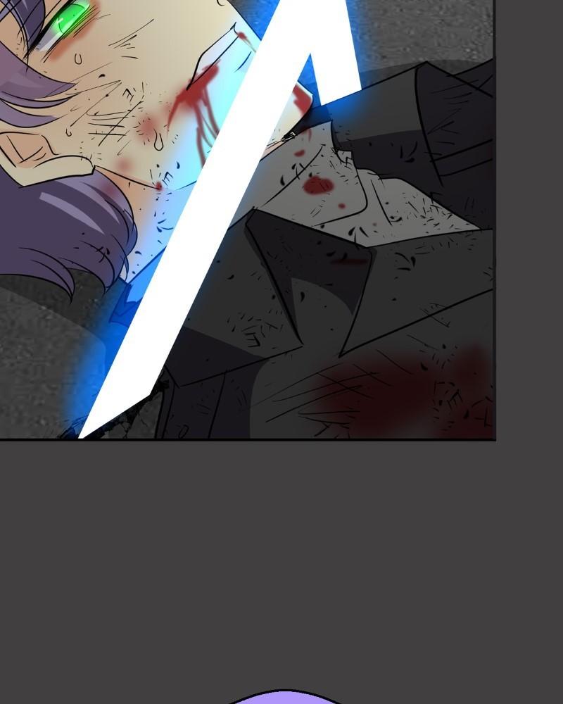 unOrdinary Chap 302 - Next Chap 303