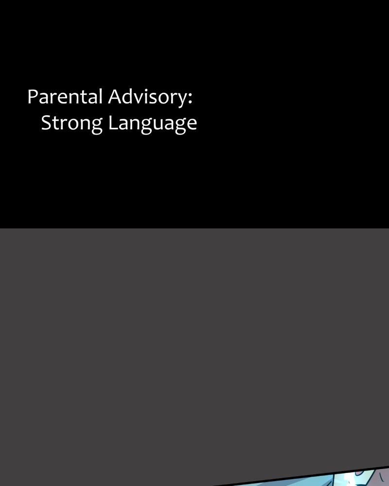 unOrdinary Chap 302 - Next Chap 303