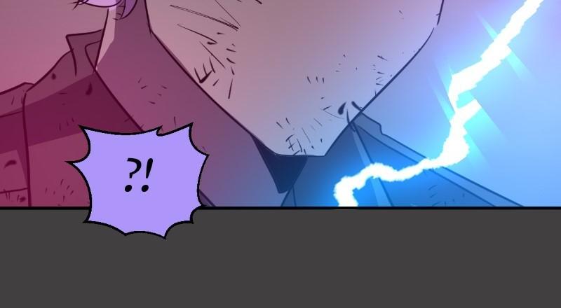 unOrdinary Chap 302 - Next Chap 303