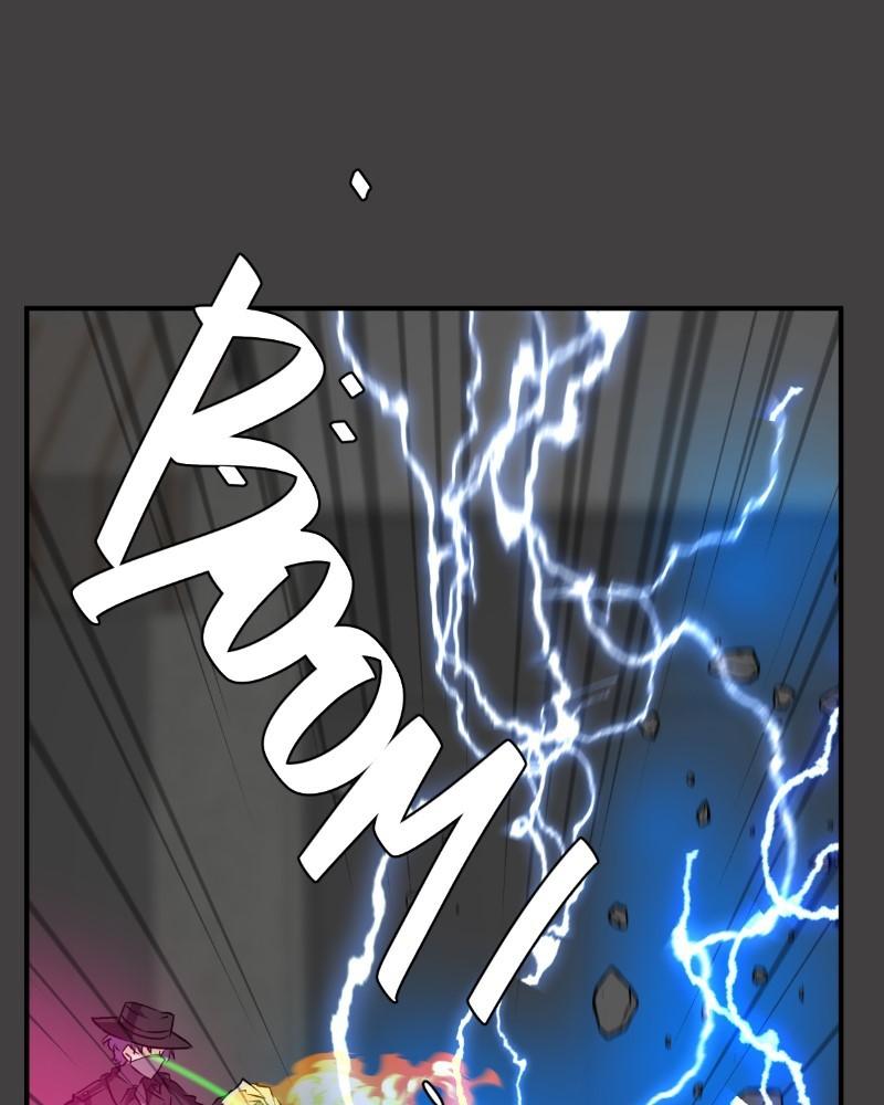 unOrdinary Chap 302 - Next Chap 303