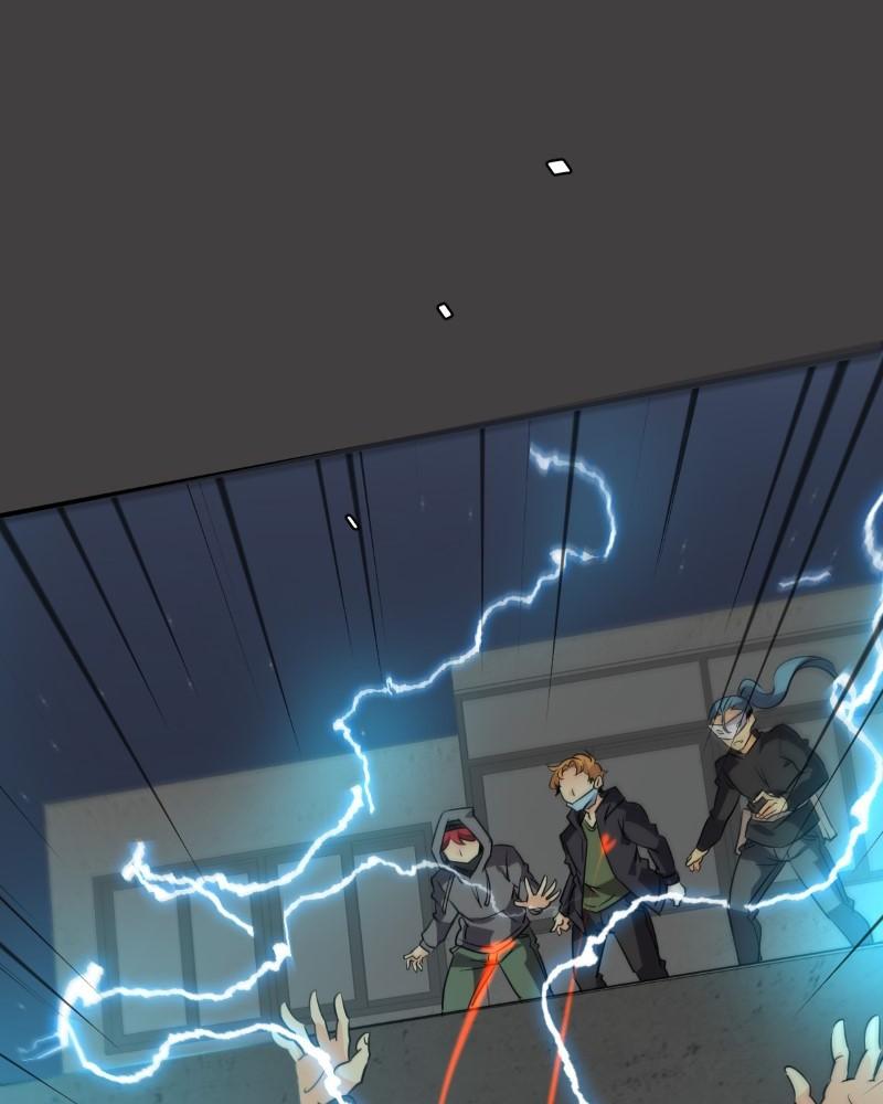 unOrdinary Chap 302 - Next Chap 303