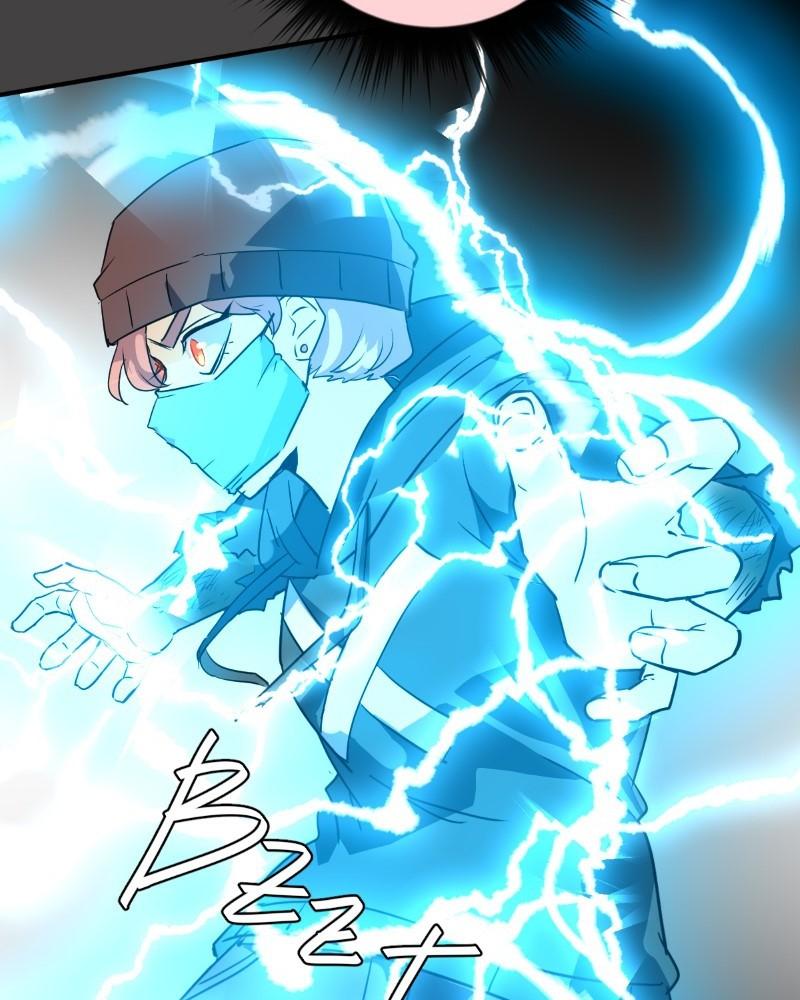 unOrdinary Chap 302 - Next Chap 303