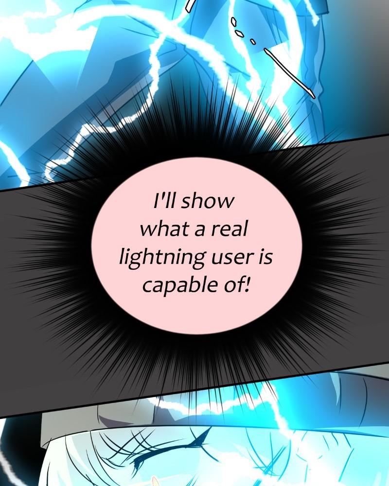 unOrdinary Chap 302 - Next Chap 303