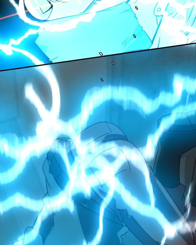 unOrdinary Chap 302 - Next Chap 303