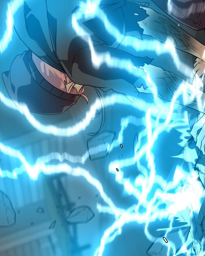 unOrdinary Chap 302 - Next Chap 303