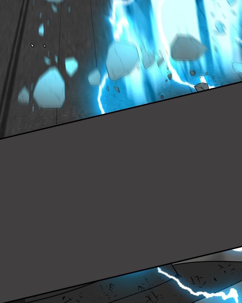 unOrdinary Chap 302 - Next Chap 303