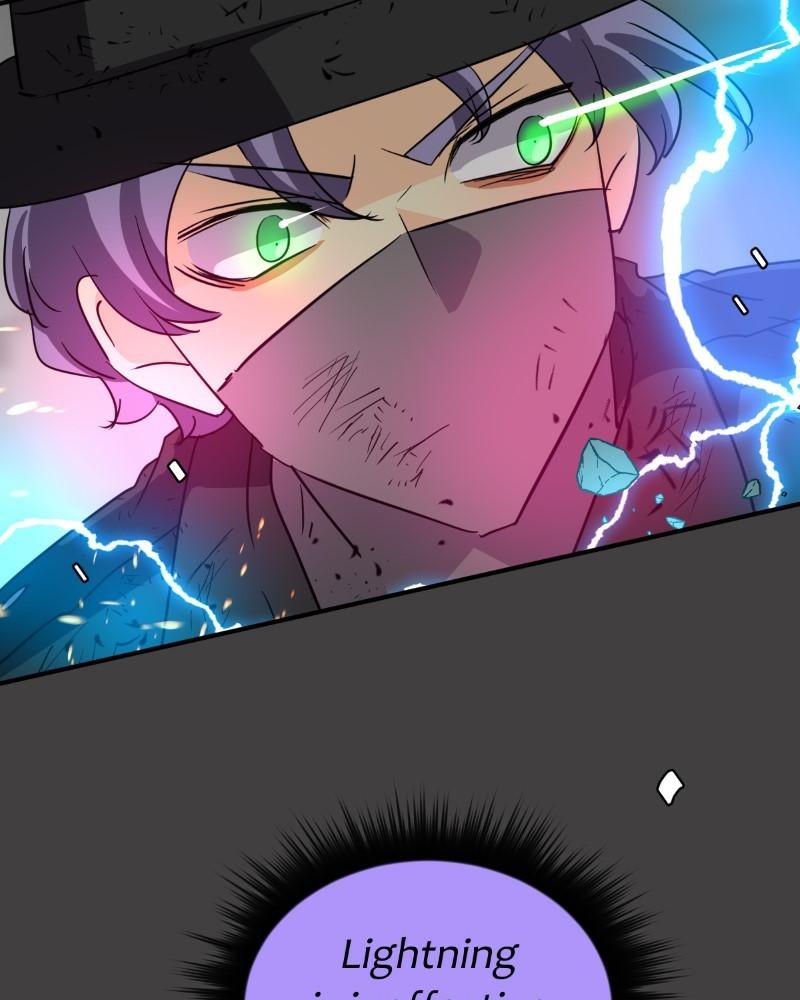 unOrdinary Chap 302 - Next Chap 303