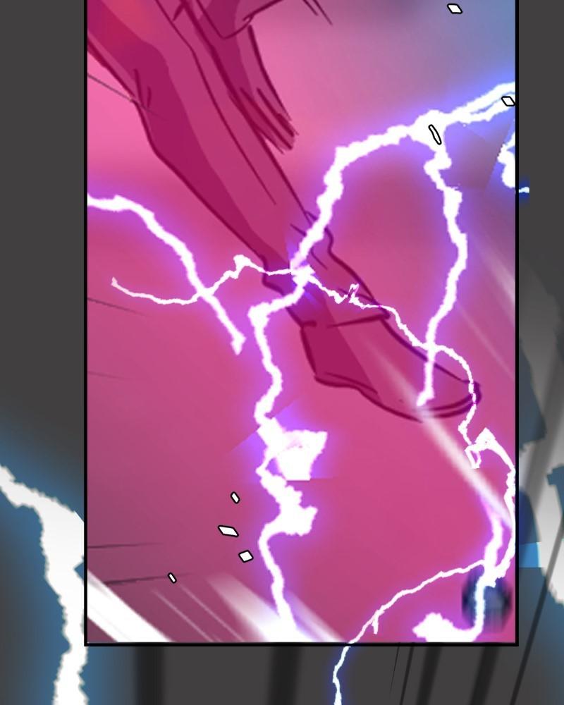 unOrdinary Chap 302 - Next Chap 303