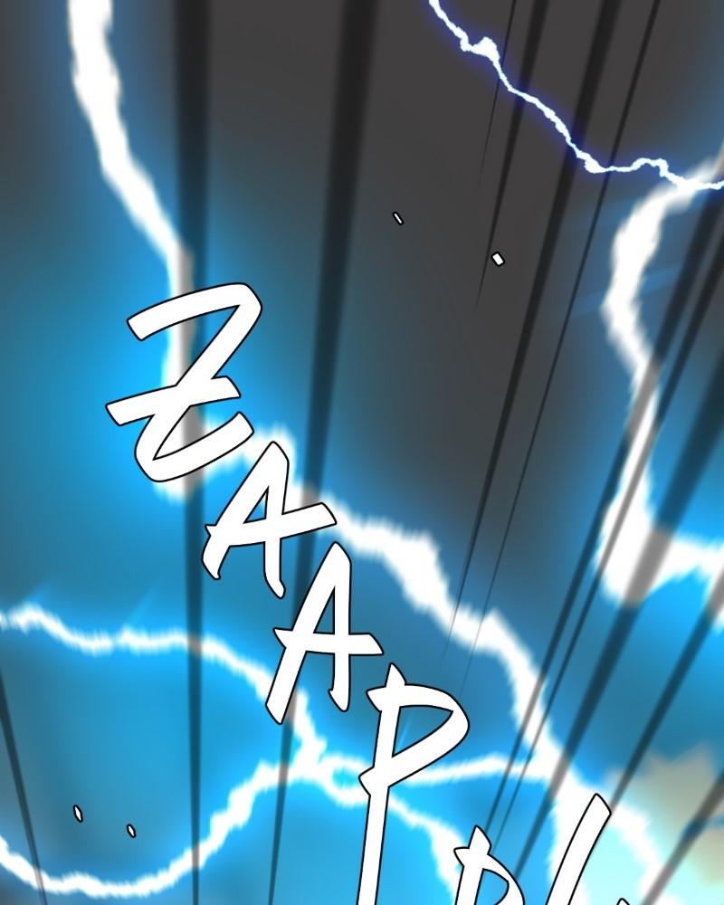 unOrdinary Chap 302 - Next Chap 303