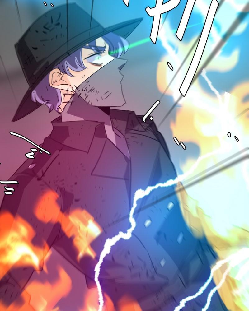 unOrdinary Chap 302 - Next Chap 303