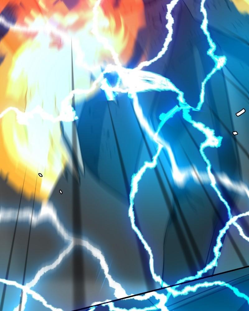 unOrdinary Chap 302 - Next Chap 303