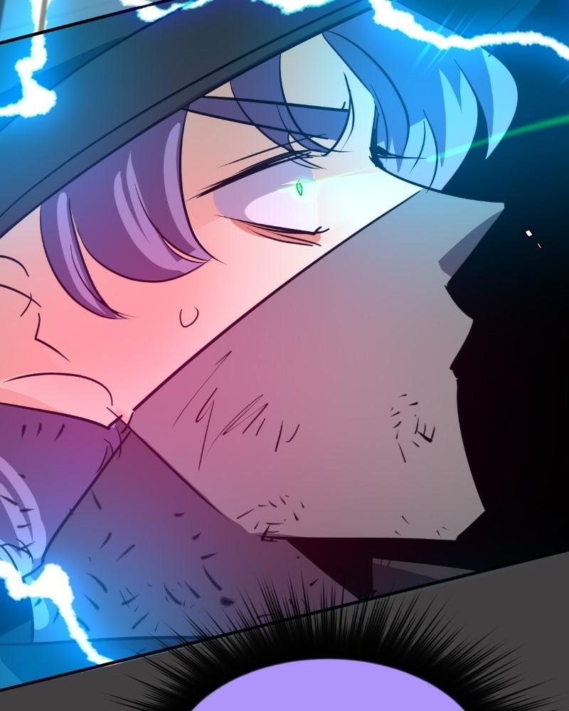 unOrdinary Chap 302 - Next Chap 303