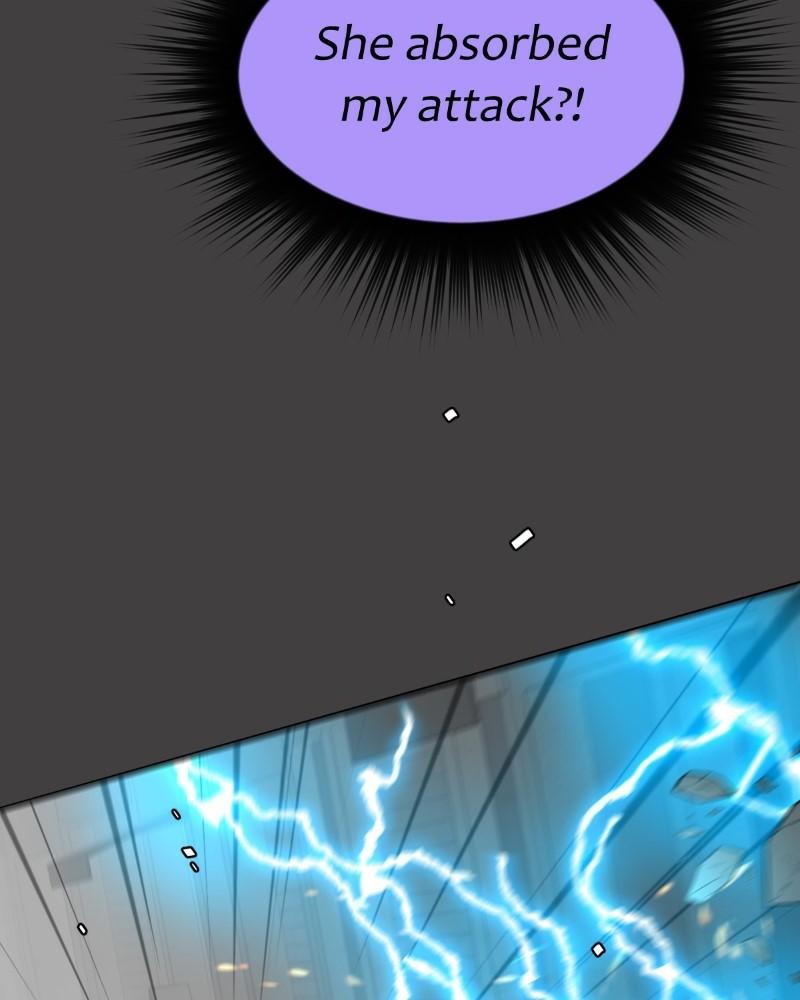 unOrdinary Chap 302 - Next Chap 303