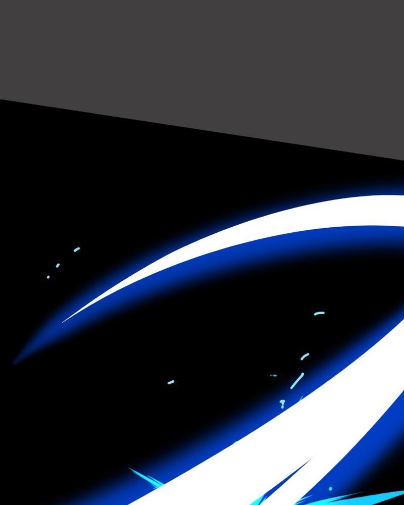 unOrdinary Chap 302 - Next Chap 303