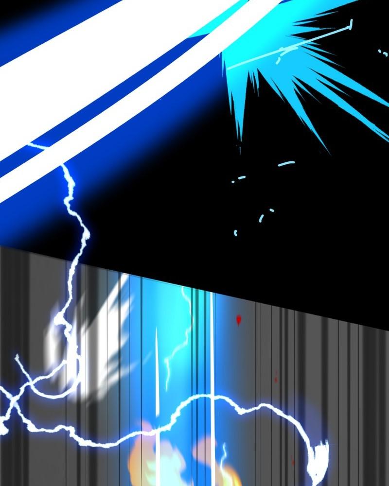 unOrdinary Chap 302 - Next Chap 303