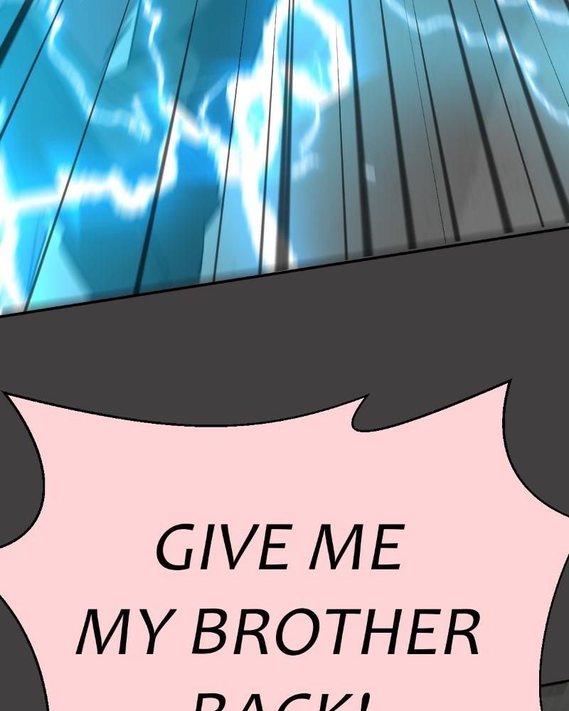 unOrdinary Chap 302 - Next Chap 303