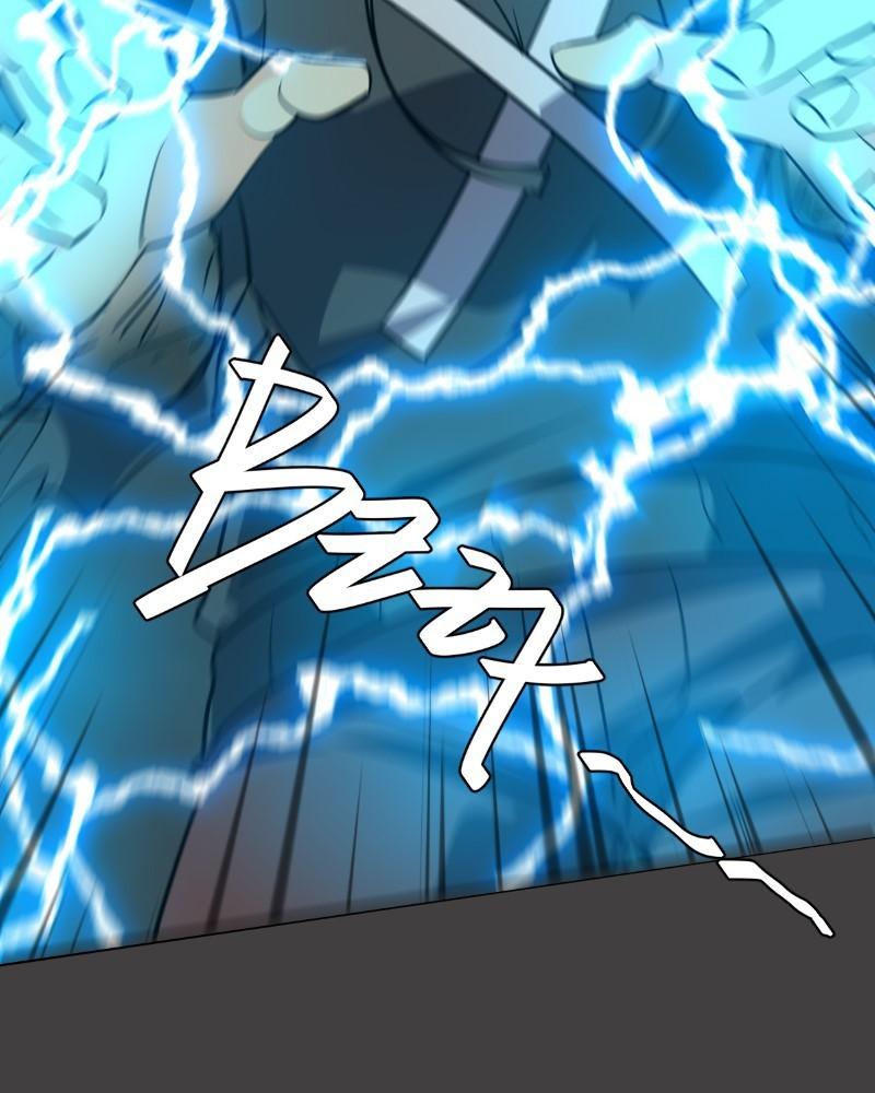 unOrdinary Chap 302 - Next Chap 303