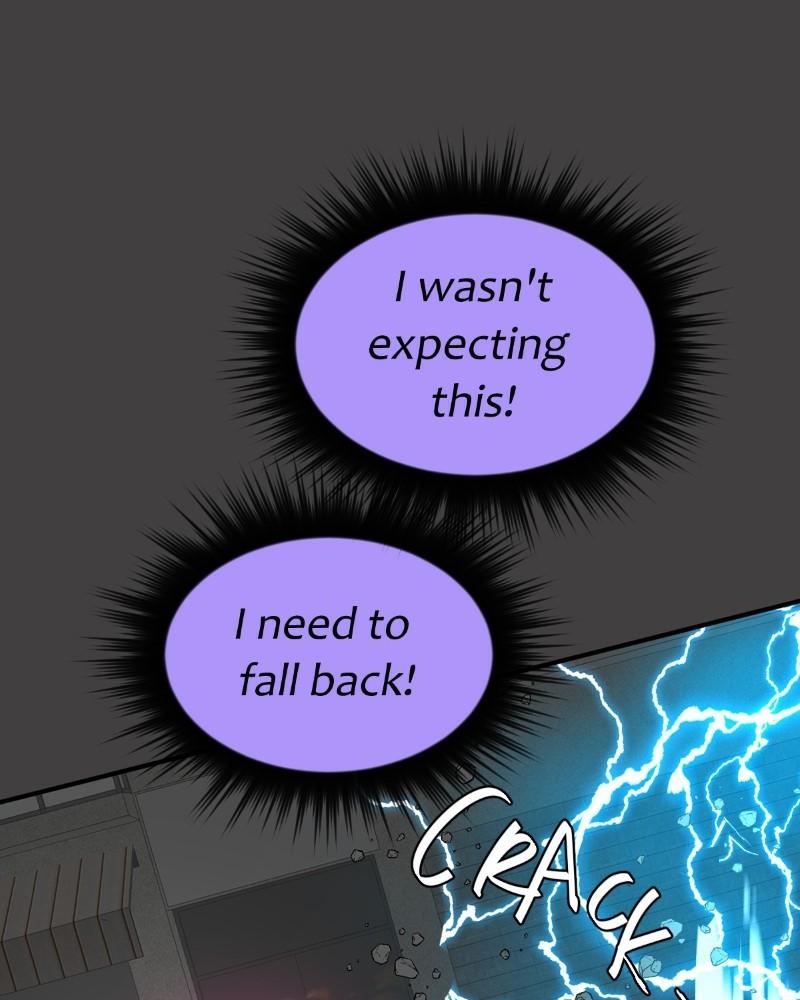 unOrdinary Chap 302 - Next Chap 303