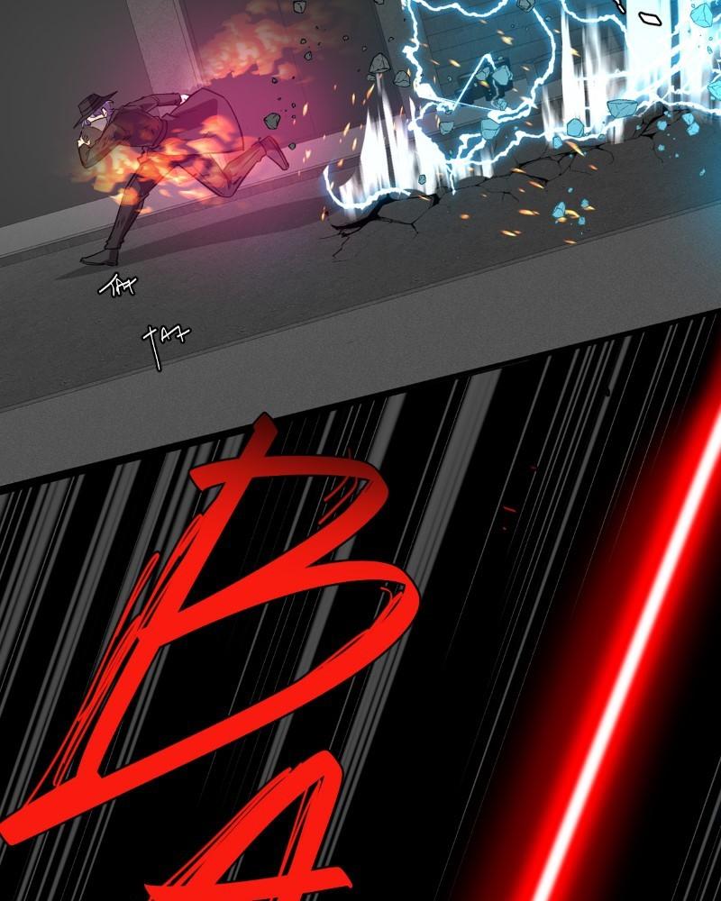 unOrdinary Chap 302 - Next Chap 303