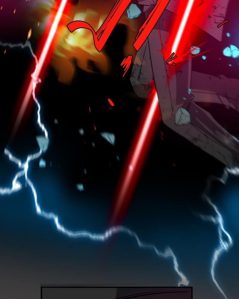unOrdinary Chap 302 - Next Chap 303