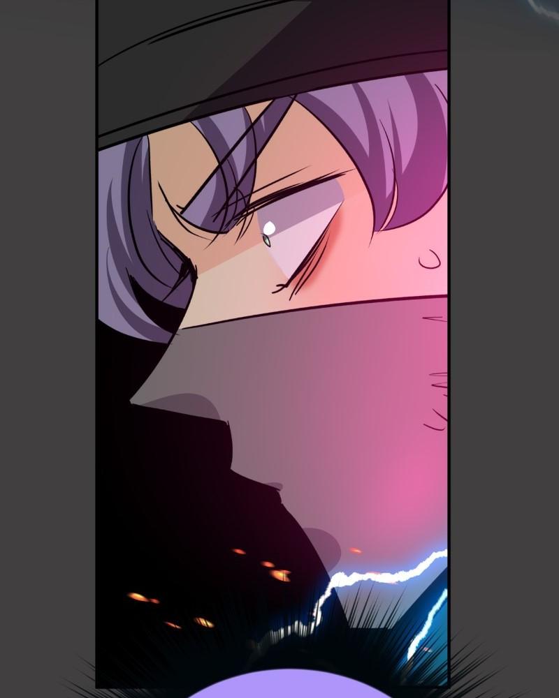 unOrdinary Chap 302 - Next Chap 303