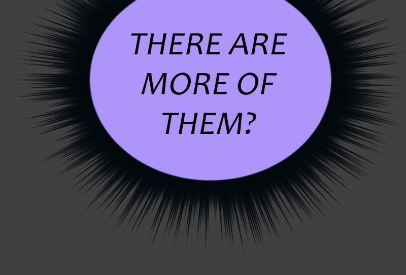 unOrdinary Chap 302 - Next Chap 303