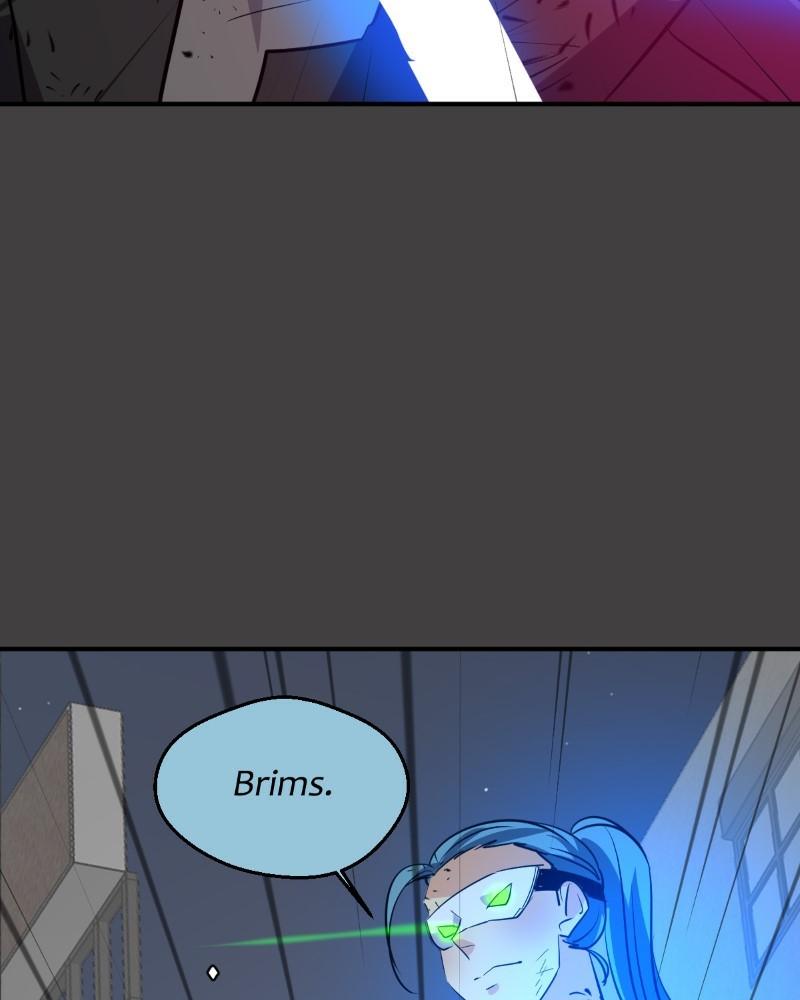 unOrdinary Chap 302 - Next Chap 303