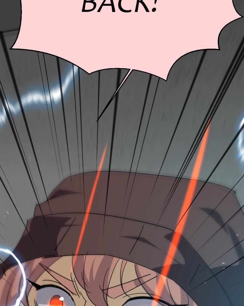 unOrdinary Chap 302 - Next Chap 303