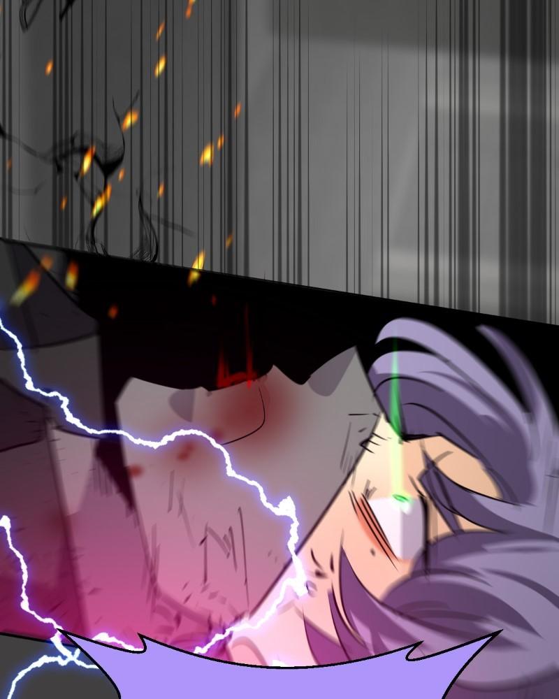 unOrdinary Chap 302 - Next Chap 303