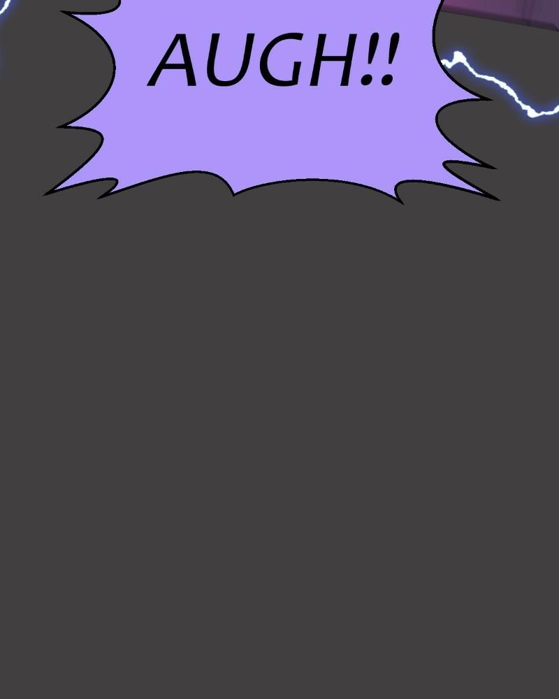 unOrdinary Chap 302 - Next Chap 303