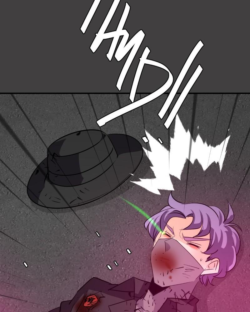 unOrdinary Chap 302 - Next Chap 303