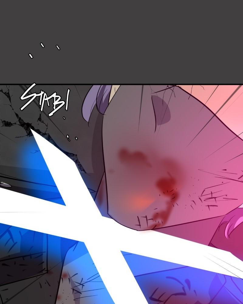 unOrdinary Chap 302 - Next Chap 303